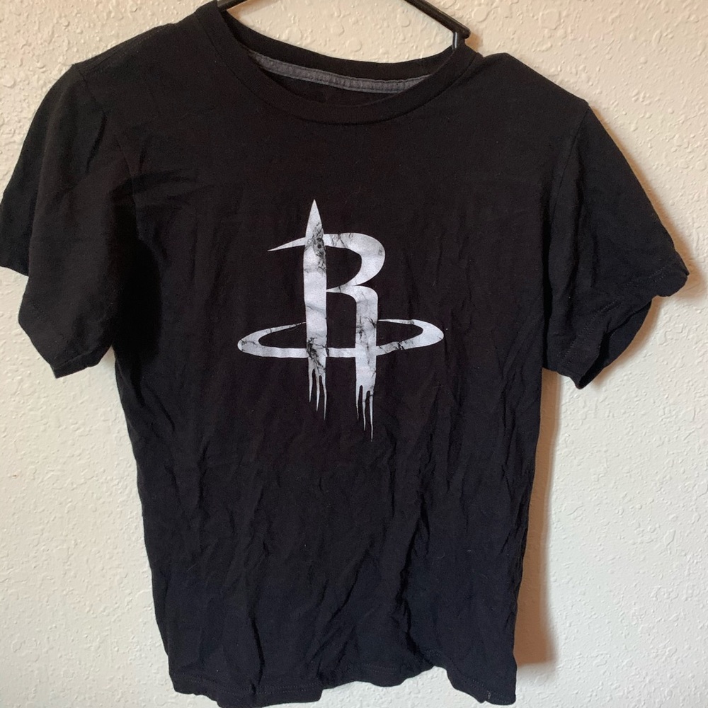 Rockets T-Shirt